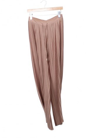 Damenhose MOS MOSH, Größe XS, Farbe Beige, Preis € 31,82