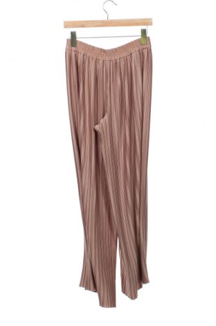 Damenhose MOS MOSH, Größe XS, Farbe Beige, Preis € 31,82