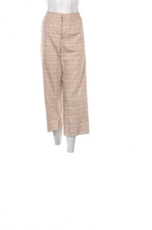 Damskie spodnie MOS MOSH, Rozmiar M, Kolor Kolorowy, Cena 143,00 zł