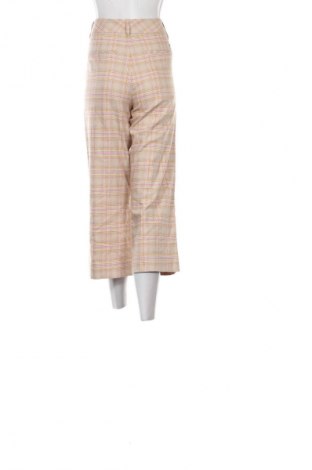 Damskie spodnie MOS MOSH, Rozmiar M, Kolor Kolorowy, Cena 143,00 zł