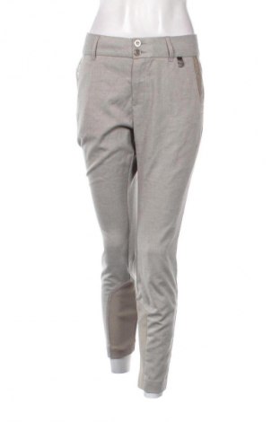 Női nadrág MOS MOSH, Méret XL, Szín Sokszínű, Ár 19 000 Ft