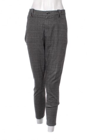 Damenhose MOS MOSH, Größe XL, Farbe Mehrfarbig, Preis € 31,71