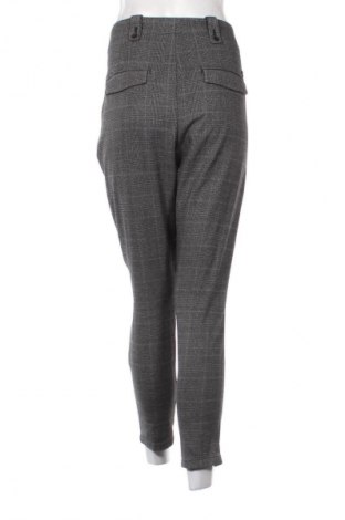 Damenhose MOS MOSH, Größe XL, Farbe Mehrfarbig, Preis € 31,71