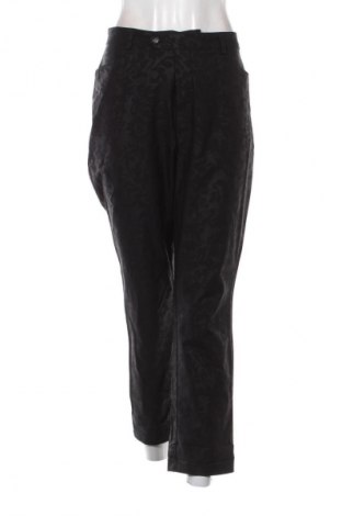 Damenhose Mac, Größe L, Farbe Schwarz, Preis € 31,68