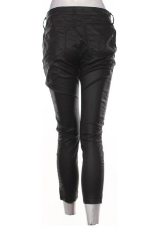 Damenhose Mac, Größe L, Farbe Schwarz, Preis € 21,99