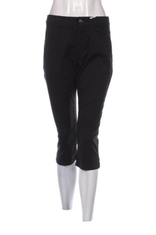 Női nadrág Mac, Méret M, Szín Fekete, Ár 47 839 Ft