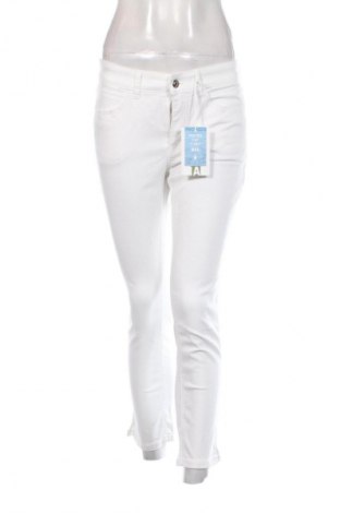 Női nadrág Mac, Méret M, Szín Fehér, Ár 25 989 Ft