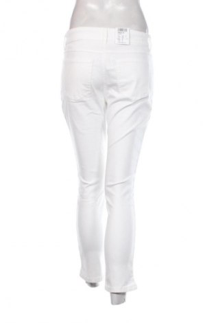 Női nadrág Mac, Méret M, Szín Fehér, Ár 25 989 Ft