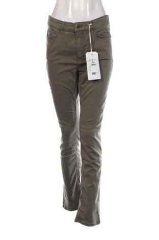 Damenhose Mac, Größe M, Farbe Grün, Preis € 93,99