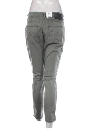 Pantaloni de femei Mac, Mărime M, Culoare Verde, Preț 443,99 Lei