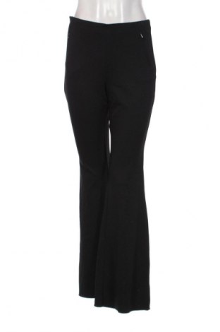 Pantaloni de femei Mac, Mărime S, Culoare Negru, Preț 110,99 Lei