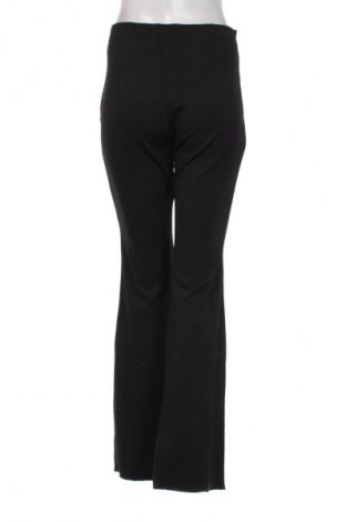 Pantaloni de femei Mac, Mărime S, Culoare Negru, Preț 110,99 Lei