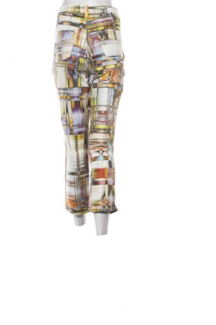 Női nadrág Mac, Méret XL, Szín Sokszínű, Ár 12 400 Ft