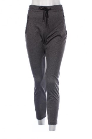 Damenhose Mac, Größe M, Farbe Mehrfarbig, Preis 16,99 €