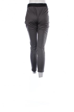 Damenhose Mac, Größe M, Farbe Mehrfarbig, Preis 16,99 €