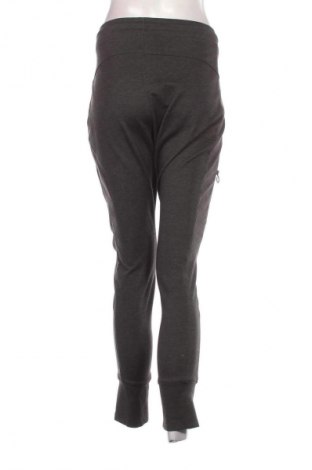 Dámské kalhoty  Mac, Velikost M, Barva Zelená, Cena  279,00 Kč