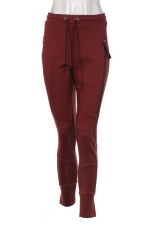 Damenhose Mac, Größe S, Farbe Braun, Preis € 5,99