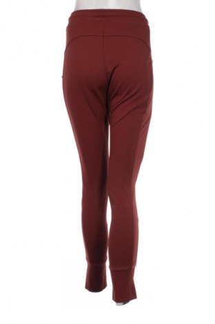 Damenhose Mac, Größe S, Farbe Braun, Preis € 5,99