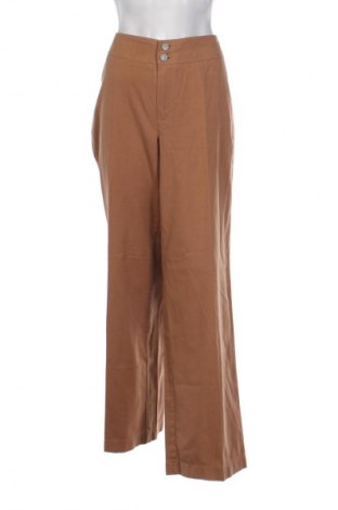 Damenhose Mac, Größe XL, Farbe Braun, Preis € 31,71