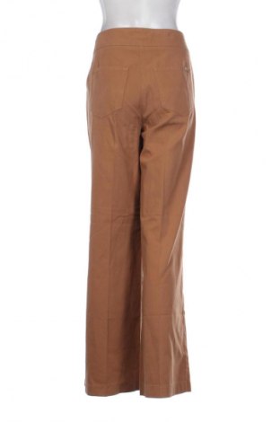 Damenhose Mac, Größe XL, Farbe Braun, Preis € 31,71