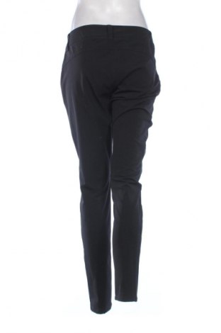 Dámske nohavice Mac, Veľkosť M, Farba Čierna, Cena  31,71 €