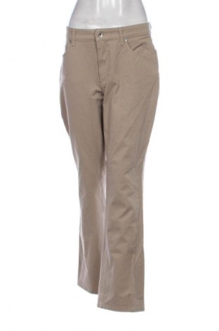 Női nadrág Mac, Méret XL, Szín Bézs, Ár 12 512 Ft