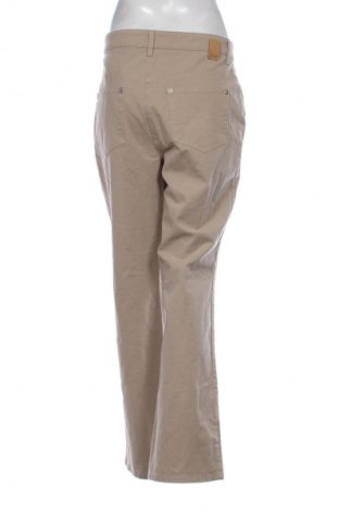 Női nadrág Mac, Méret XL, Szín Bézs, Ár 12 512 Ft