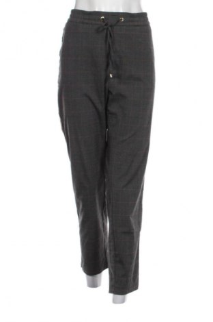 Női nadrág Mac, Méret XXL, Szín Sokszínű, Ár 12 512 Ft