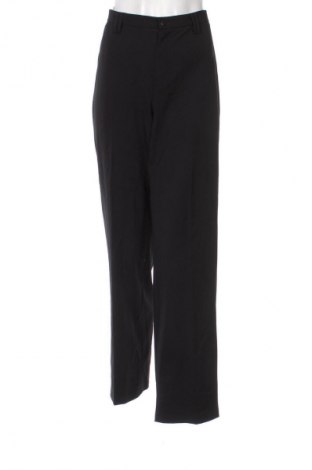 Dámske nohavice Mac, Veľkosť L, Farba Čierna, Cena  19,95 €