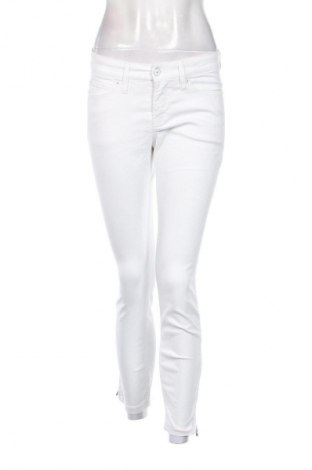 Női nadrág Mac, Méret S, Szín Fehér, Ár 12 512 Ft