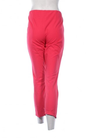 Damenhose Mac, Größe L, Farbe Rosa, Preis € 32,00