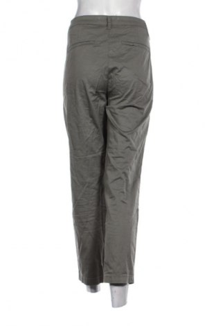Pantaloni de femei Mac, Mărime XL, Culoare Verde, Preț 102,99 Lei