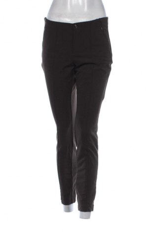 Női nadrág Mac, Méret L, Szín Barna, Ár 6 059 Ft