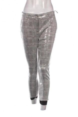 Damenhose Madeleine, Größe M, Farbe Mehrfarbig, Preis € 16,99