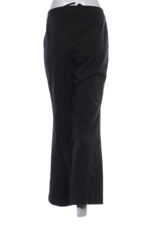 Дамски панталон Madeleine, Размер L, Цвят Черен, Цена 62,56 лв.