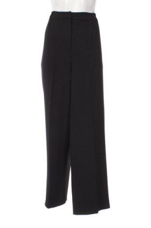 Dámske nohavice Madrilena, Veľkosť M, Farba Čierna, Cena  21,00 €