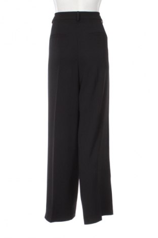 Dámske nohavice Madrilena, Veľkosť M, Farba Čierna, Cena  21,00 €