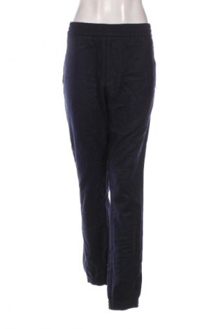 Damenhose Mads Norgaard, Größe XL, Farbe Blau, Preis 20,99 €