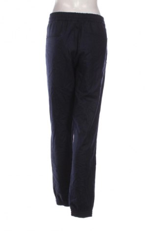 Damenhose Mads Norgaard, Größe XL, Farbe Blau, Preis 20,99 €