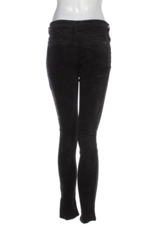 Γυναικείο παντελόνι Maison Scotch, Μέγεθος S, Χρώμα Μαύρο, Τιμή 11,99 €