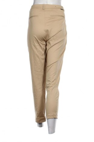 Damenhose Maison Scotch, Größe M, Farbe Beige, Preis € 6,99