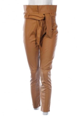 Dámske nohavice Makadamia, Veľkosť M, Farba Hnedá, Cena  56,95 €