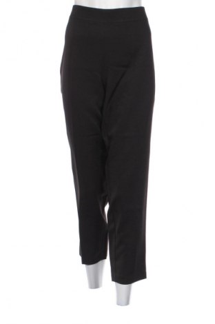 Dámske nohavice Makover, Veľkosť XL, Farba Čierna, Cena  56,95 €