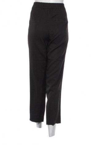 Dámske nohavice Makover, Veľkosť XL, Farba Čierna, Cena  56,95 €