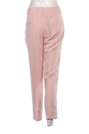 Női nadrág Makover, Méret L, Szín Rózsaszín, Ár 17 349 Ft