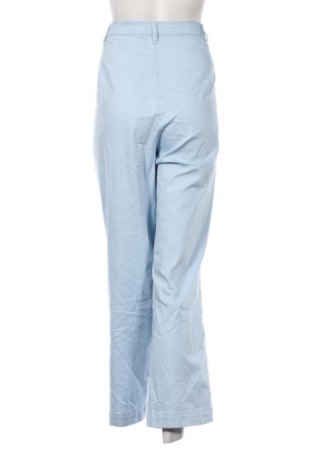 Női nadrág Malva, Méret 3XL, Szín Kék, Ár 1 569 Ft