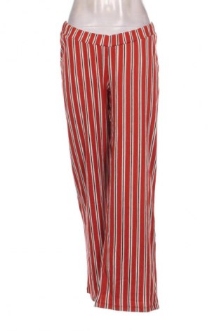 Dámske nohavice Mamalicious, Veľkosť S, Farba Viacfarebná, Cena  37,95 €