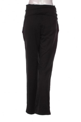 Pantaloni de femei Mamalicious, Mărime M, Culoare Negru, Preț 243,99 Lei