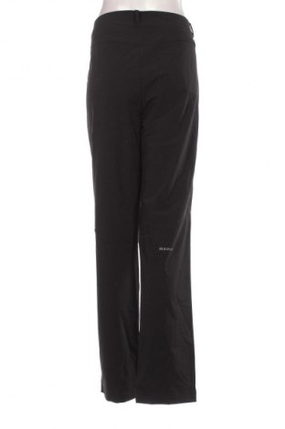 Damenhose Mammut, Größe XXL, Farbe Schwarz, Preis 107,99 €