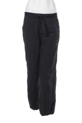 Női nadrág Mammut, Méret M, Szín Fekete, Ár 18 969 Ft